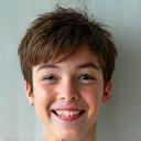 Kam Mitulski